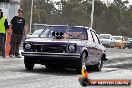 Heathcote Park Test and Tune - LA1_1526